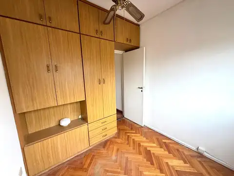Departamento en Alquiler en Ramos Mejía, $ 730.000