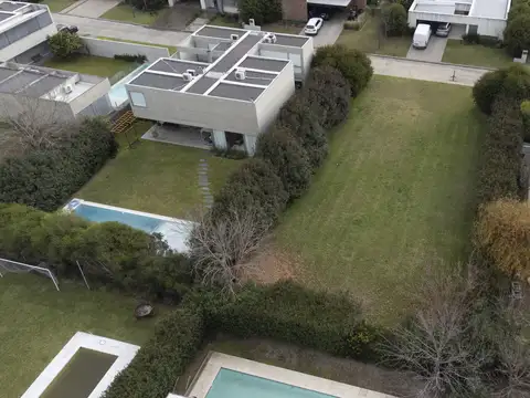 Terreno en Venta de 800,0 m2