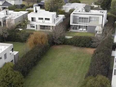 Terreno en Venta de 800,0 m2