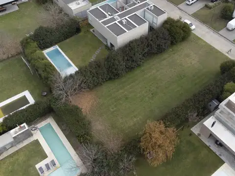 Terreno en Venta en Funes, USD 195.000