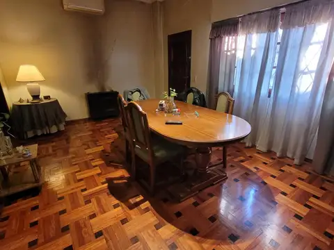 La Paz 3316