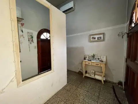 Casa en Venta 56 años