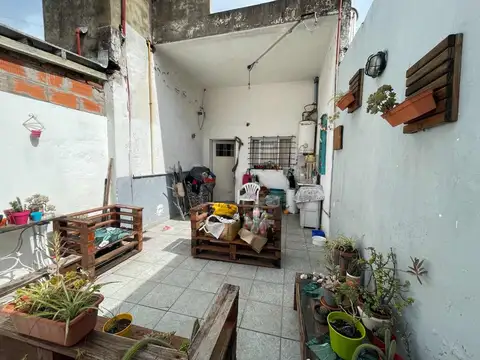 Sargento Cabral 1100