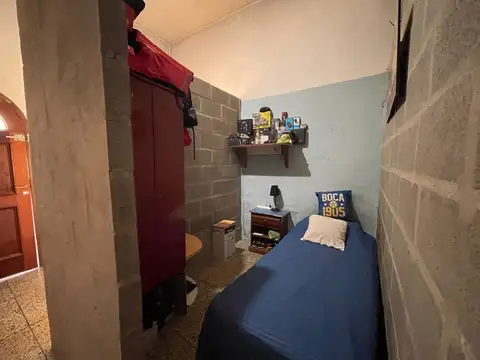 Casa en Venta en El Palomar, USD 59.900