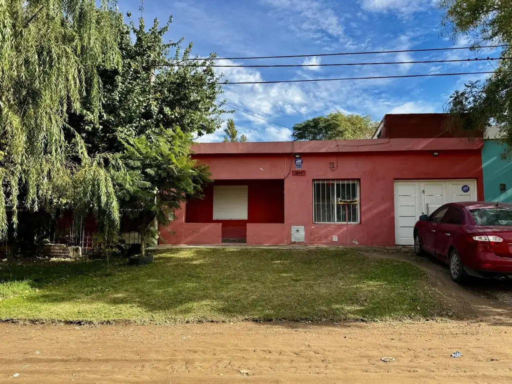 Eduardo Schiaffino 1500