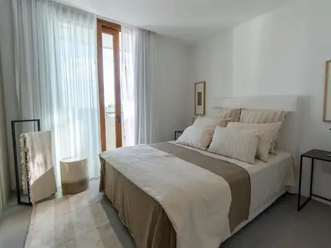 Departamento en Venta en La Plata, USD 430.000