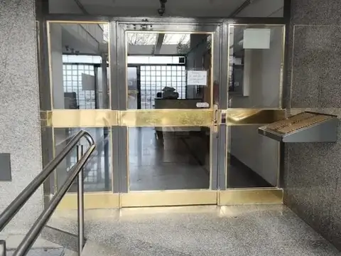 VENTA MONOAMBIENTE EN BOEDO