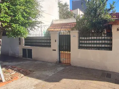 Hilarion de la Quintana  al 1800