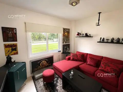 Casa en Venta al Sureste