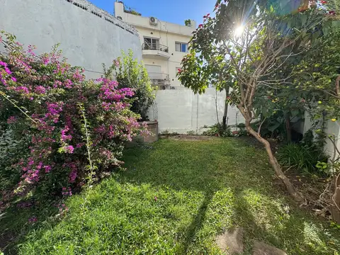 Departamento en Venta Permite mascota