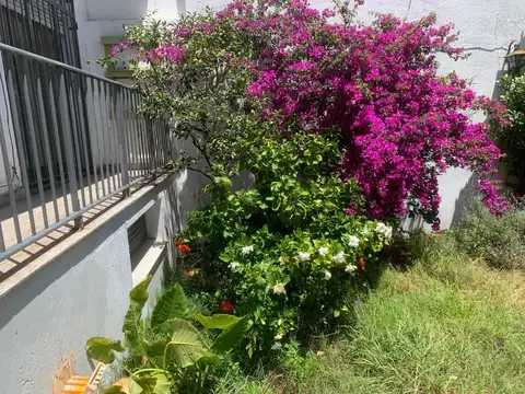 Departamento en Venta 45 años