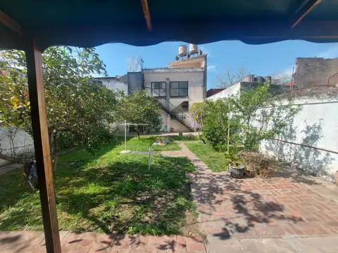 Local en Venta en Ezeiza, USD 235.000