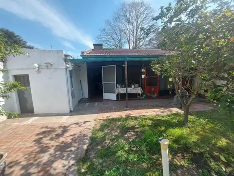 RAMOS MEJIA 300