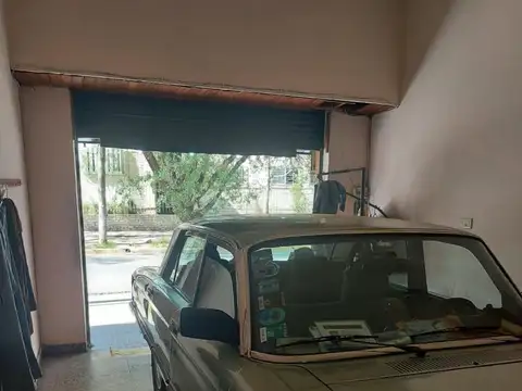 RAMOS MEJIA 300