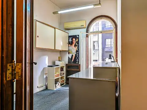 Departamento en Alquiler Temporal en Retiro, $ 890.000