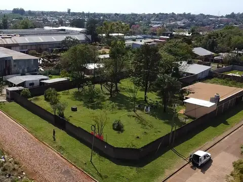 143 Itaembe Mini 1000