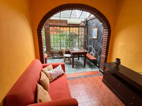 Depto Tipo Casa en Venta al Noreste