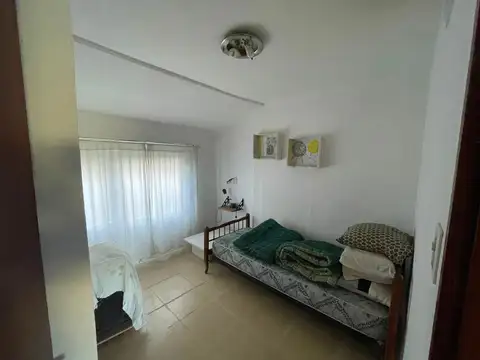 Casa en Venta 3 años