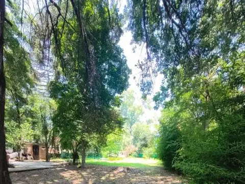 Rio Cuarto 100