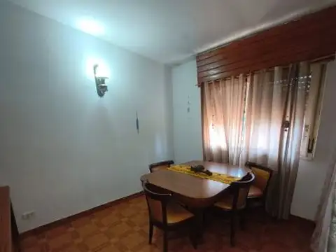 Casa en Venta en Presidente Derqui, USD 62.000