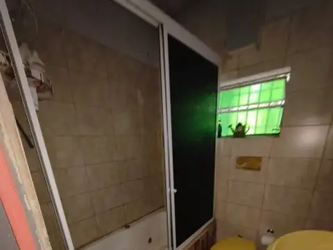 Rio Cuarto 100