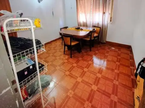 Casa en Venta 26 años