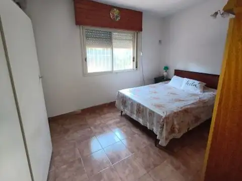 VENTA QUINTA 1283 MTRS2 PILAR IDEAL INVERSION