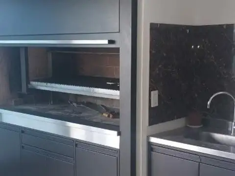 Casa en Venta 3 años