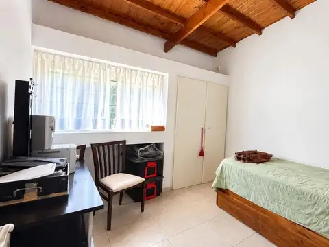 Casa 4 ambientes Chapadmalal