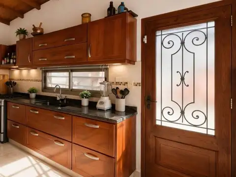 Casa en Venta en Barrio Chapadmalal, USD 245.000