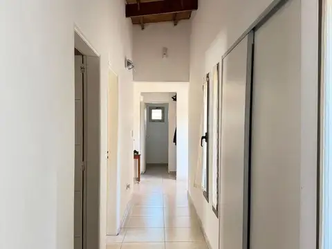 Casa en Venta 10 años