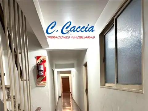Departamento en Alquiler en Mataderos, $ 750.000