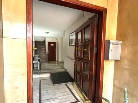 Avenida Larrazábal 2500, Piso 2