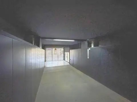 Dorrego al 1500