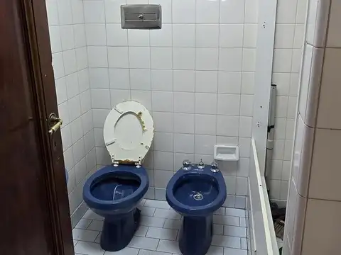 Departamento en Venta de 6 dormitorios