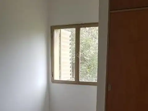Departamento en Alquiler al Sur