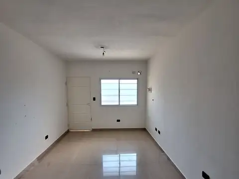 Departamento en Alquiler 6 años