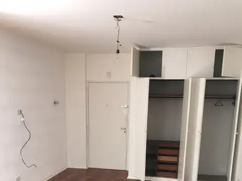 Departamento en Venta 30 años