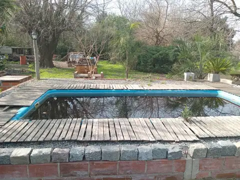 FRAGATA SARMIENTO 2200