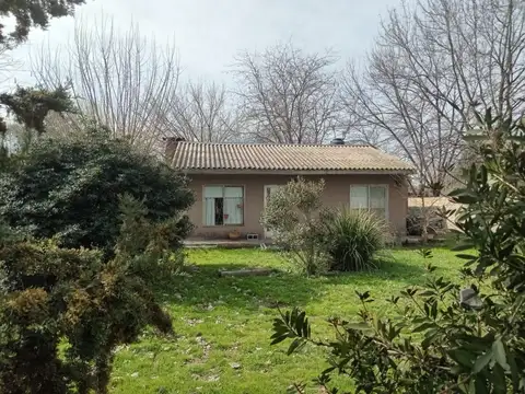 FRAGATA SARMIENTO 2200