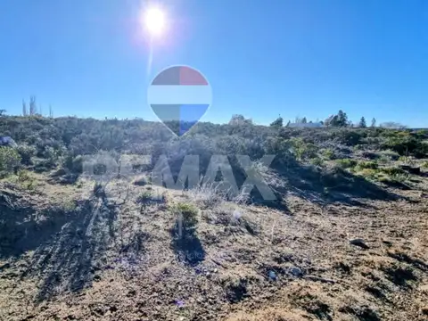 Terreno en Venta en Comodoro Rivadavia, USD 32.000