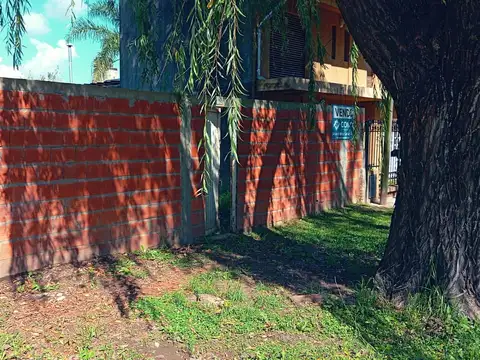 Terreno en Venta en Barrio Granadero Baigorria, USD 55.000