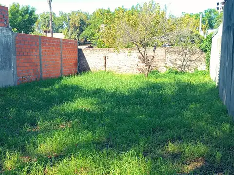 Terreno en Venta de 200,0 m2
