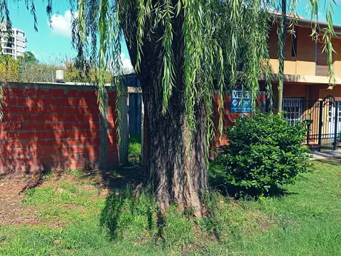 TIERRA DEL FUEGO 500