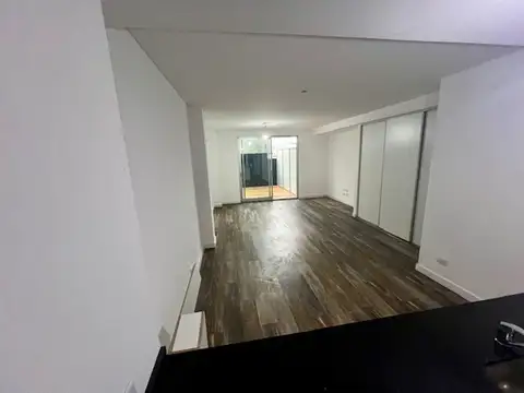 Avenida Tte Gral Juan Domingo Perón 2800