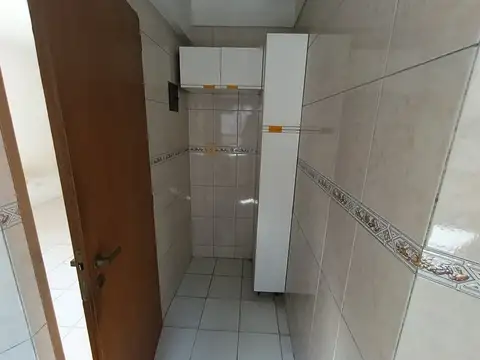 Departamento de 1 ambiente en Alquiler en Belgrano