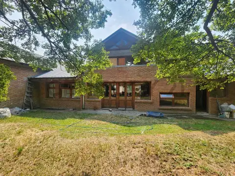 Casa en Venta Bariloche