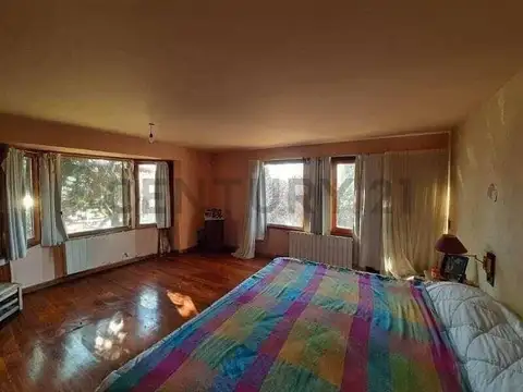Casa en Venta Bariloche