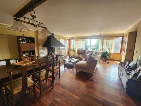 Casa en Venta en San Carlos de Bariloche, USD 460.000