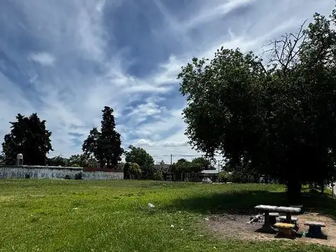 Terreno en Venta de 300,0 m2